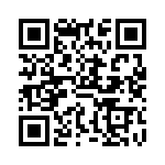 VMS-100-15 QRCode