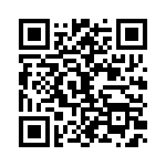 VMS-100-36 QRCode