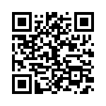 VMS-160-48 QRCode