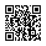 VMS-160-5 QRCode