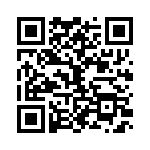 VMS-300-12-CFS QRCode