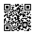 VMS-300-15 QRCode