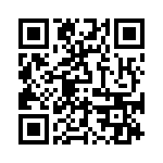 VMS-300-24-CFS QRCode