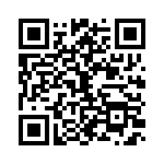 VMS-300-24 QRCode