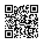 VMS-300-36-CF QRCode