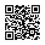 VMS-300-36-CFS QRCode