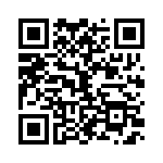 VMS-300-48-CFS QRCode