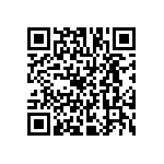 VMS-300-D1224-CFS QRCode