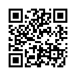 VMS-40-9 QRCode