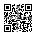 VMS-60-24 QRCode