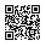 VMS-80-15 QRCode