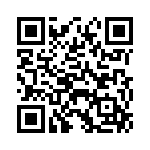 VMS-80-18 QRCode