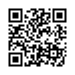 VMS-80-9 QRCode