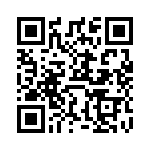 VMS-81-12 QRCode