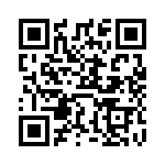 VMS-81-24 QRCode