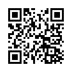 VMS-81-7 QRCode