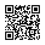 VN-871 QRCode