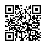 VN-872 QRCode