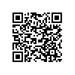 VN01-015-0046-2 QRCode