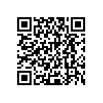 VN01-016-0002-4 QRCode