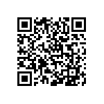 VN01-016-0003-2 QRCode