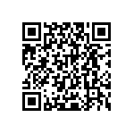 VN01-016-0004-2 QRCode