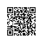 VN01-016-0024-1C QRCode