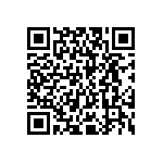 VN01-016-0025-2-C QRCode