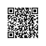 VN01-016-0026-2-C QRCode