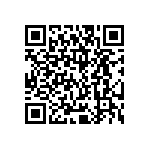 VN01-016-0028-1C QRCode