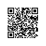 VN01-025-0001-101 QRCode