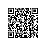 VN01-025-0007-101 QRCode