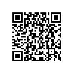 VN01-025-0008-101 QRCode