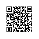 VN01-025-0010-102 QRCode