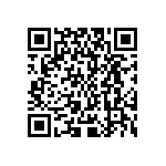 VN01-025-0030-1-C QRCode