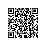 VN01-025-0030-2-C QRCode