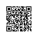 VN01-025-0031-1C QRCode