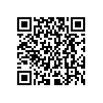 VN01-025-0031-2-C QRCode