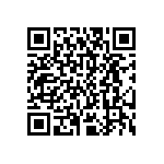 VN01-025-0033-1C QRCode