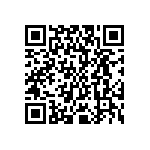 VN01-025-0035-2-C QRCode