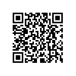 VN01-025-0035-5 QRCode