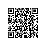 VN01-025-0037-2-C QRCode