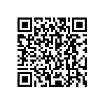 VN01-036-0003-1C QRCode