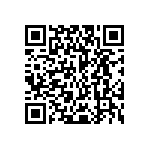 VN01-036-0005-1-C QRCode