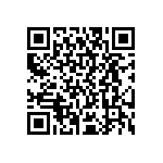 VN01-040-0013-1C QRCode