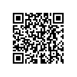 VN02-010-0131-2 QRCode