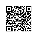 VN02-015-0047-2 QRCode