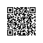 VN02-016-0002-2 QRCode