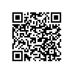 VN02-016-0003-2 QRCode