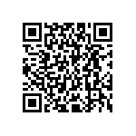 VN02-016-0025-2-C QRCode